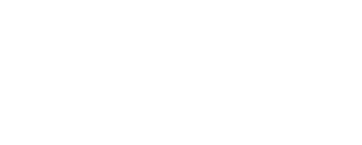 Claris - The Signature Lounge Experience
